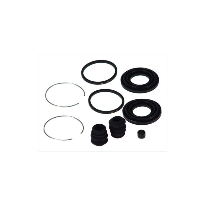 Autofren Seinsa D4296 Brake Caliper Repair Kit