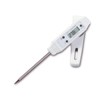 TFA Dostmann Pocket Digitemp S 30.1013 Electronic Probe Thermometer
