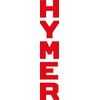 Hymer Transom Mounted Step for Step Ladders Dimensions 30 x