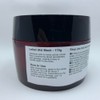 イオ ルベル マスク (ヘアトリートメント) 170g レッド フローラル