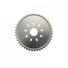 TDR 44 Teeth 415 Sprocket Chain for 49cc 66cc 70cc