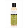 Max Green Alchemy Scalp Rescue Styling Gel, 8.2 Fluid Ounce