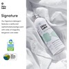 Dirty Labs | Signature Scent | Bio-Liquid Laundry Detergent |