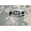 NEW Hat Pin BRUT RACING NHRA POWERADE Drag Racing Nitro