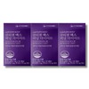 Nutricore Xanthigen X Burning Diet 30 Capsules (3) / 뉴트리코어 잔티젠 엑스 버닝 다이어트 30캡슐 3개