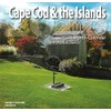 2026 Cape Cod & The Islands Full Size Wall Calendar