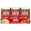 Hungry Jack 2 PACK Hungry Jack Mashed Potatoes (3.25 Lbs.)