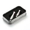 Nail Clippers for Thick Nails, Professional Nail Cutter with Catcher,