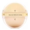 Esfera Cellular Strength System Terramar