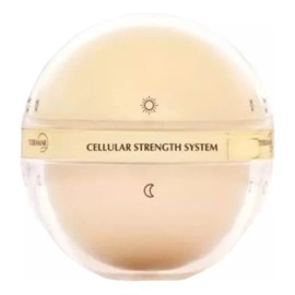 Esfera Cellular Strength System Terramar