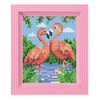 Pracht Creatives Hobby Pracht Creatives Hobby Pixel P31442 Mosaic Gift