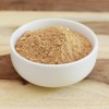 Anthony's Organic Maca Root Powder, 1lb, Gelatinized for Enhanced Bioavailability,