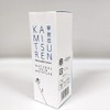 華密恋 ナチュラルスキンモイスチャー 80ml