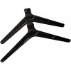 VIZIO Original Vizio TV Stand For V-Series 50-Inch Only For
