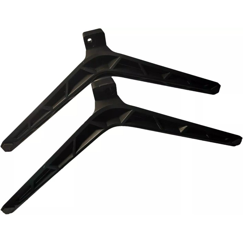 VIZIO Original Vizio TV Stand For V-Series 50-Inch Only For