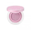 Jeongsaemmul JUNGSAEMMOOL Artist Cushion Blush Vibrant Blush Cheek Choose 1