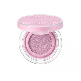 Jeongsaemmul JUNGSAEMMOOL Artist Cushion Blush Vibrant Blush Cheek Choose 1 Merry Pink / 정샘물 아티스트 쿠션 블러쉬 생기블러치크 택1 메리 핑크