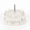 LST Stepper motor speedometer
