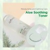 ISNTREE Aloe Soothing Toner 200ml 6.76 fl.oz | Aloe from