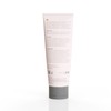 Revitale Advanced Salicylic Acid Cream for Face & Body 80g