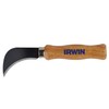 IRWIN 1774108 Linoleum Knife