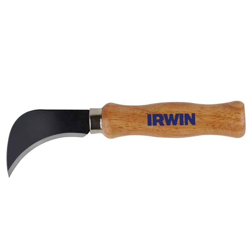 IRWIN 1774108 Linoleum Knife