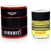 Men's - Male - JPD - Circuit 1 C1 EDT