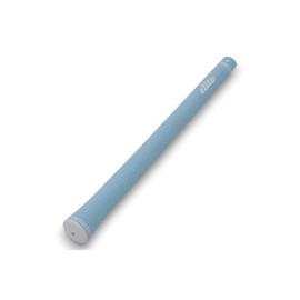 elitegrips SX38 Stanted Series Lightweight Pearl Light Blue No Backline