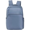 Mochila Cool Capital Dott para Laptop de 15.6", 21 L,