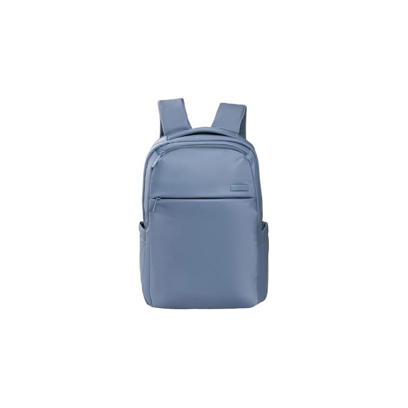 Mochila Cool Capital Dott para Laptop de 15.6", 21 L,