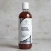 Shampoo Anticaida Resultados Reales Desde La Primer Semana