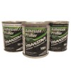 TRANSTAR Adhesion Primer, Quart, White (TRE-1074)