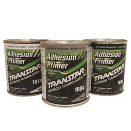 TRANSTAR Adhesion Primer, Quart, White (TRE-1074)