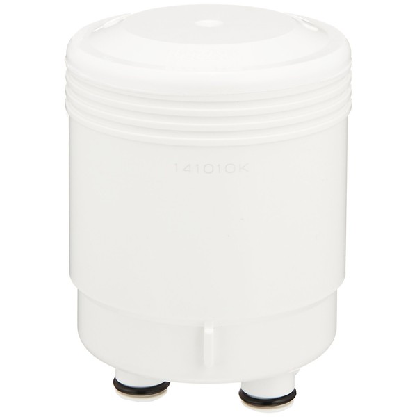 Panasonic water conditioner cartridge Mizutopia water purifier one TK72601