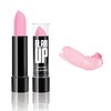 Glam'Up Paris - Creamy and Moisturising Lipstick - Soft and