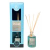 Ambientair Aromatizante Difusor Esencia Brisa Marina 50ml Senssae