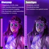 Alweysup UV Black Light Tube 10 W Pack of 2