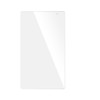 dipos I 2 x Clear Screen Protectors for Pritom P7