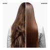 Crema Peinar Antifrizz Pantene Cabello Brillante 300
