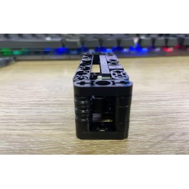 MyGoci Building Kit Model Toy Set