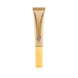 Charlotte Tilbury Beauty Light Wand (12ml, Goldgasam)