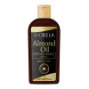 Viobela Aceite De Almendras Dulces Origen Italiano 100% Puro 250