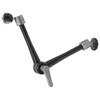 11in Magic Arm Large Clamp for Camera Cage Rig LED