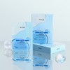 Anua Birch Moisture Daily Mask Pack 10 sheets, 1 pack