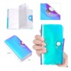 Estampas Sello Uñas 12 Sellos Uñas Decoración:10 Placas Uñas,estampador,raspador