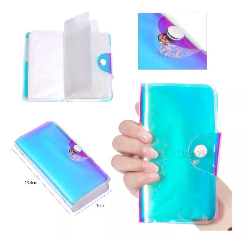 Estampas Sello Uñas 12 Sellos Uñas Decoración:10 Placas Uñas,estampador,raspador
