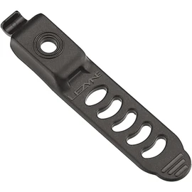 LEZYNE mounting strap accessory**