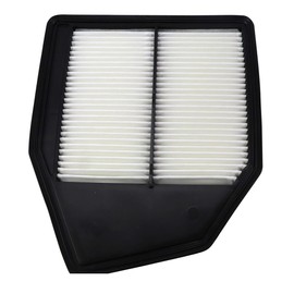 AUTO DN 1X Air Purifier Filter For Accord 2012 2008 2009 2010 2011