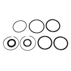North Boarparts Replacement OMC Cobra Tilt / Trim Cylinder Seal Kit 0985060 985060 3854247