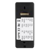 Leapiture 125KHz Metal Access Controller, RFID Access Control, RFID Card